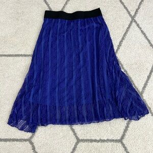 LuLaRoe Lola